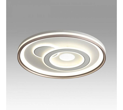 Накладной светильник Sonex Gemini 7785/85L