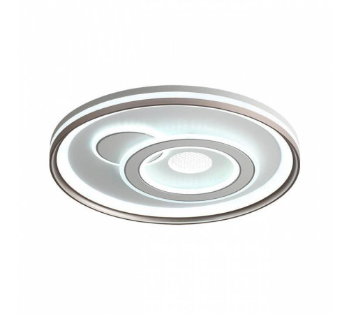 Накладной светильник Sonex Gemini 7785/85L