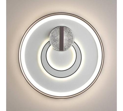 Накладной светильник Sonex Gemini 7785/85L