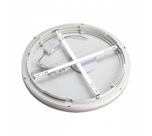 Накладной светильник Sonex Gemini 7785/85L