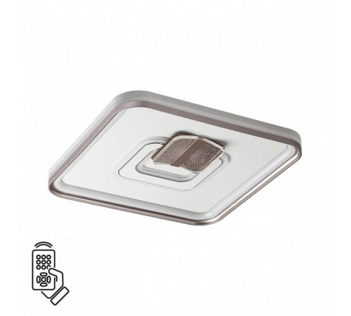 Накладной светильник Sonex Gemini 7786/85L