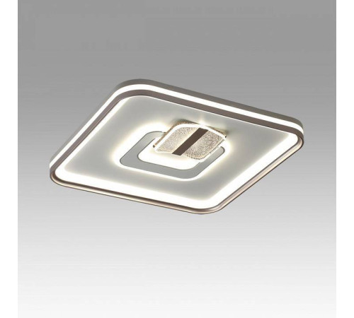 Накладной светильник Sonex Gemini 7786/85L