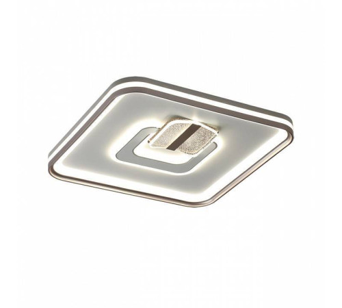 Накладной светильник Sonex Gemini 7786/85L