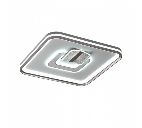 Накладной светильник Sonex Gemini 7786/85L