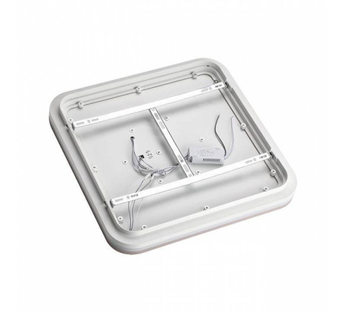 Накладной светильник Sonex Gemini 7786/85L