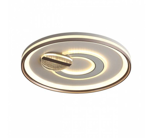 Накладной светильник Sonex Gemini 7787/85L