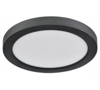 Накладной светильник Sonex Mitra LED 7788/12L