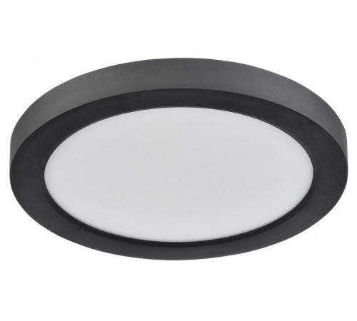 Накладной светильник Sonex Mitra LED 7788/12L