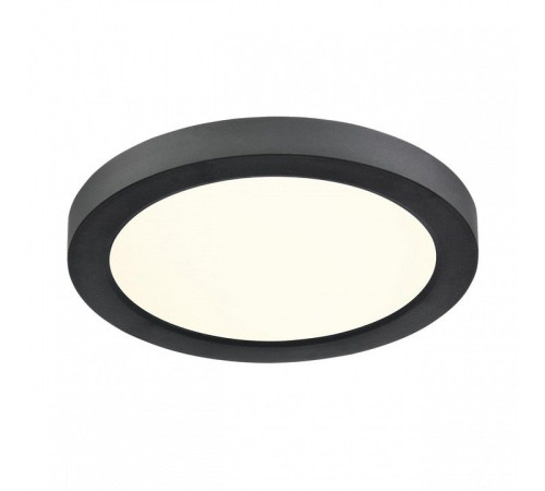 Накладной светильник Sonex Mitra LED 7788/12L