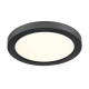 Накладной светильник Sonex Mitra LED 7788/12L