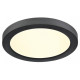Накладной светильник Sonex Mitra LED 7788/12L