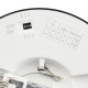 Накладной светильник Sonex Mitra LED 7788/12L