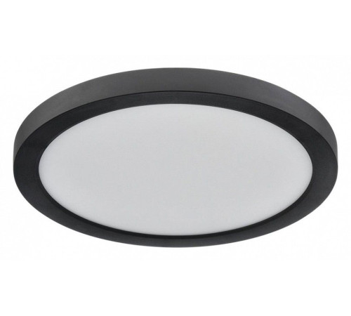 Накладной светильник Sonex Mitra LED 7788/18L