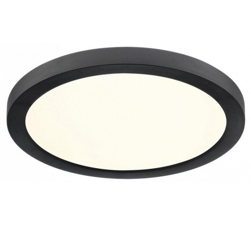 Накладной светильник Sonex Mitra LED 7788/18L