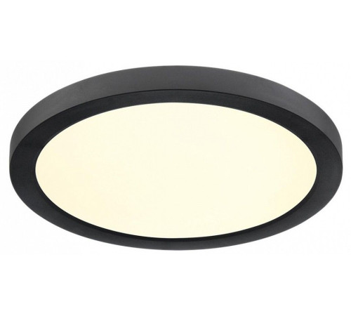 Накладной светильник Sonex Mitra LED 7788/18L