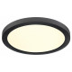 Накладной светильник Sonex Mitra LED 7788/18L