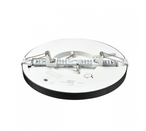 Накладной светильник Sonex Mitra LED 7788/18L