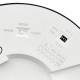 Накладной светильник Sonex Mitra LED 7788/18L