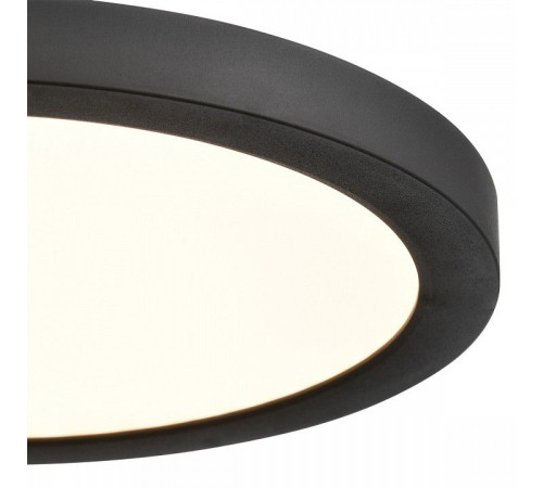 Накладной светильник Sonex Mitra LED 7788/18L