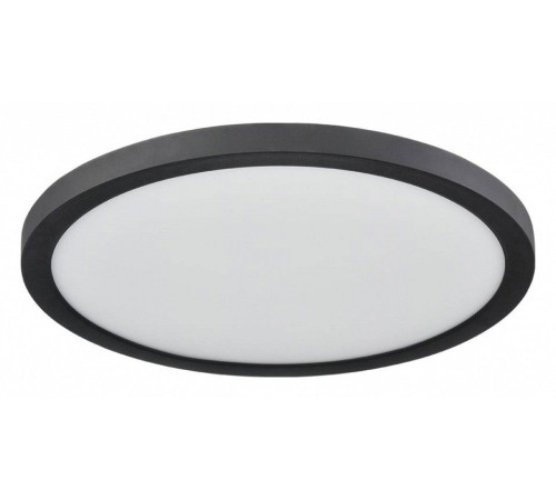 Накладной светильник Sonex Mitra LED 7788/24L