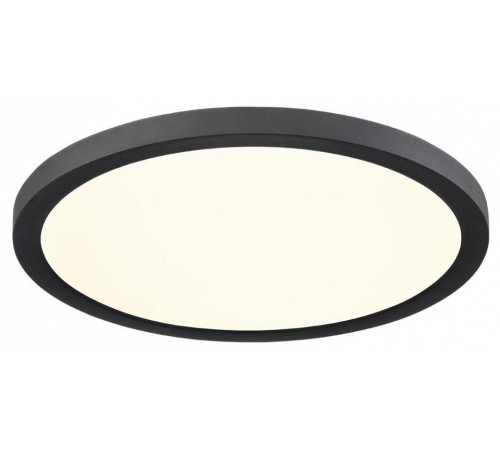 Накладной светильник Sonex Mitra LED 7788/24L