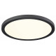 Накладной светильник Sonex Mitra LED 7788/24L