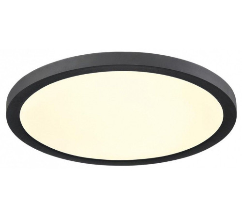 Накладной светильник Sonex Mitra LED 7788/24L