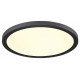 Накладной светильник Sonex Mitra LED 7788/24L