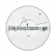 Накладной светильник Sonex Mitra LED 7788/24L