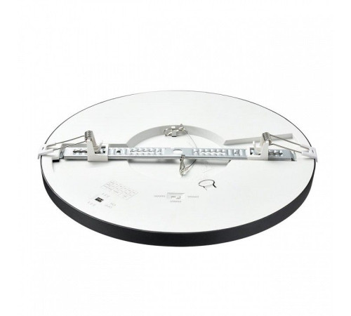 Накладной светильник Sonex Mitra LED 7788/24L