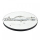 Накладной светильник Sonex Mitra LED 7788/24L