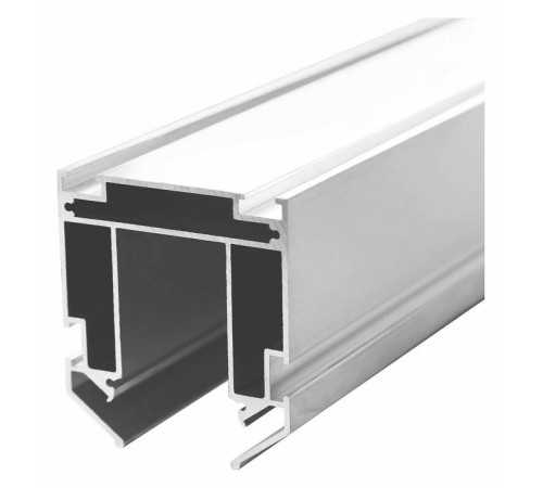 Профиль-держатель ST-Luce SKYLINE 48 ST003.129.03