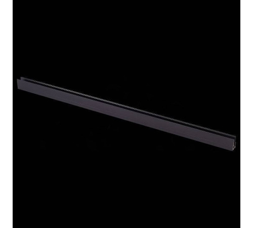 Трек накладной ST-Luce ST003 ST003.439.00