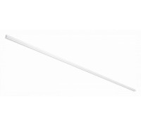 Трек встраиваемый ST-Luce SKYLINE 48 ST004.539.12