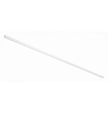 Трек встраиваемый ST-Luce SKYLINE 48 ST004.539.12