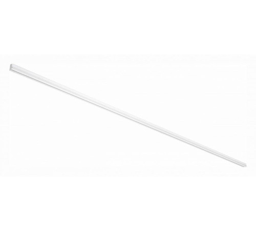 Трек встраиваемый ST-Luce SKYLINE 48 ST004.539.12