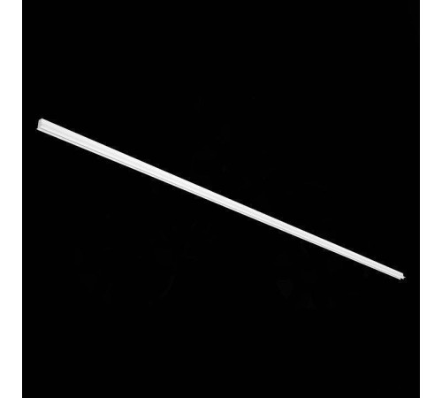 Трек встраиваемый ST-Luce SKYLINE 48 ST004.539.12