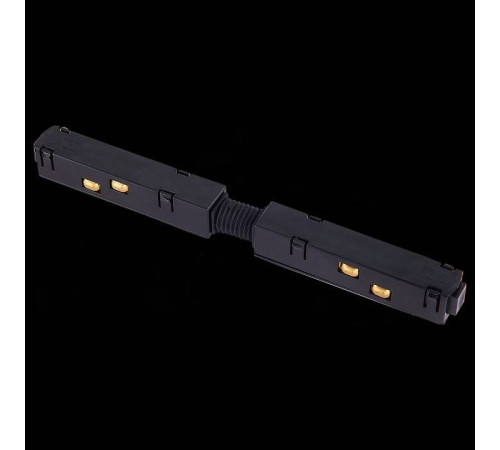 Соединитель линейный для треков ST-Luce ST005 ST006.439.00