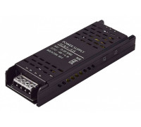 Блок питания ST Luce SKYLINE 48 48 В 400 Вт ST008.148.400