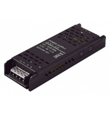 Блок питания ST Luce SKYLINE 48 48 В 400 Вт ST008.148.400