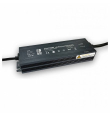 Блок питания ST Luce ST014 24 В 150 Вт ST014.024.150