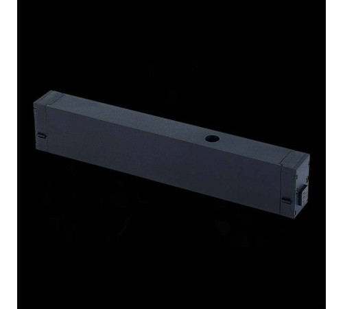 Переходник для трека ST-Luce Skyline 220 ST015.422.13