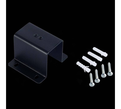 Крепление для трека ST-Luce Skyline 220 ST015.422.16