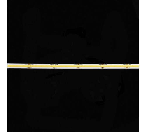 Лента светодиодная ST-Luce ST018.310.20