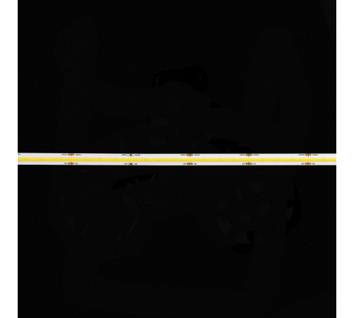 Лента светодиодная ST-Luce ST018.408.20