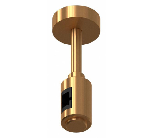 Основание на штанге ST-Luce Farm ST026.202.00