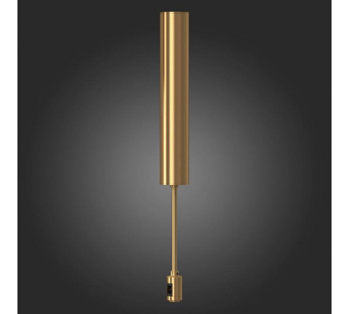 Крепление для трека ST-Luce Farm ST028.202.00