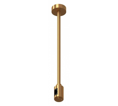 Крепление для трека ST-Luce Farm ST028.212.00