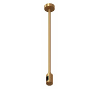 Крепление для трека ST-Luce Farm ST028.232.00