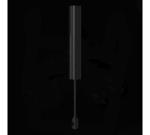 Крепление для трека ST-Luce Farm ST028.402.00